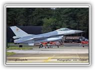 F-16AM BAF FA124_2